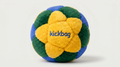 Brazil World Cup Stich Sack