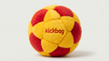 Spain World Cup Stich Sack