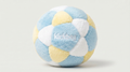 Argentina World Cup Stich Sack