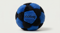 Cobalt Stitch Kickbag Sack
