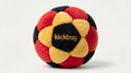 Germany World Cup Stich Sack