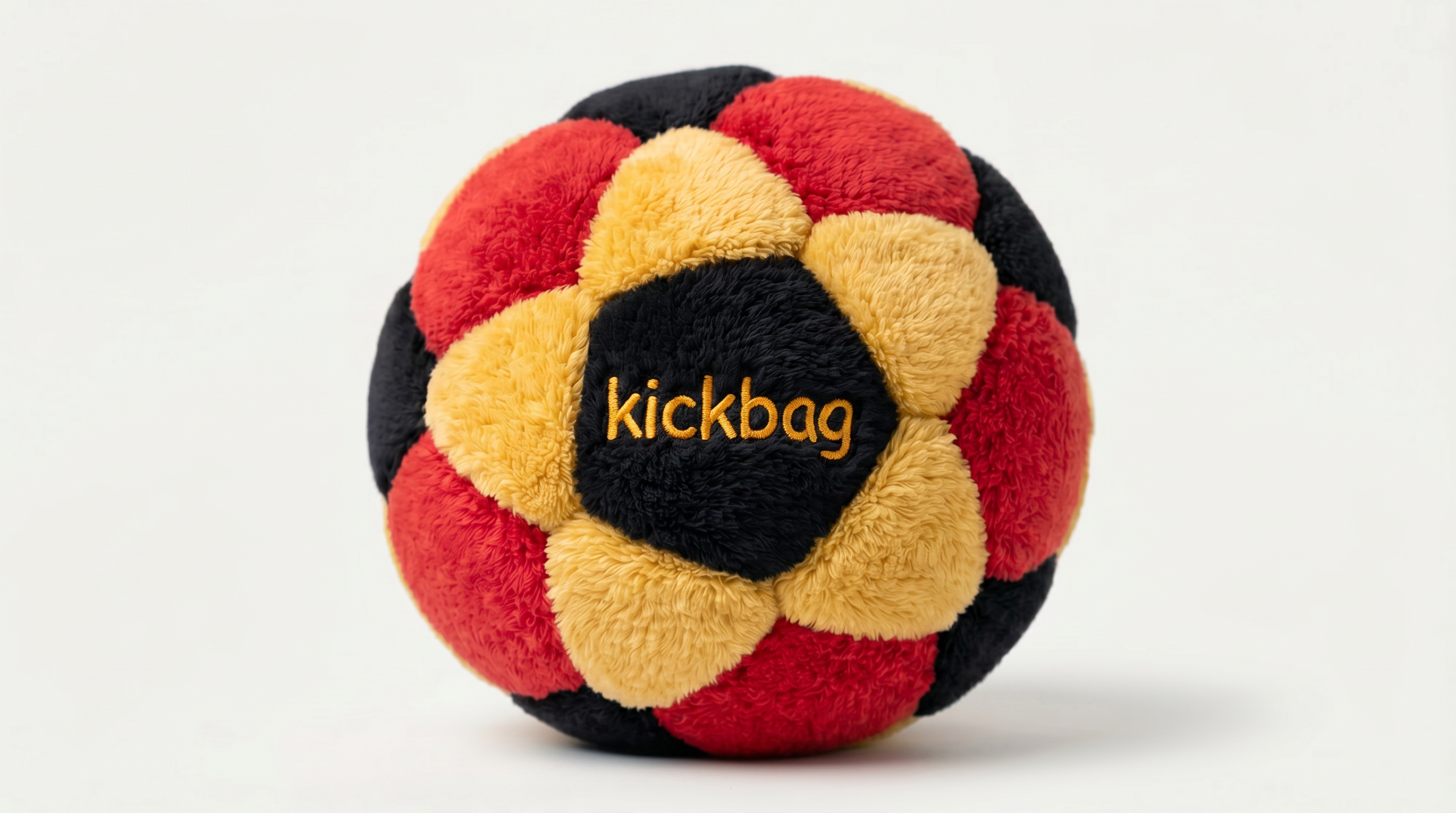 Germany World Cup Stich Sack