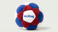 USA World Cup Stich Sack