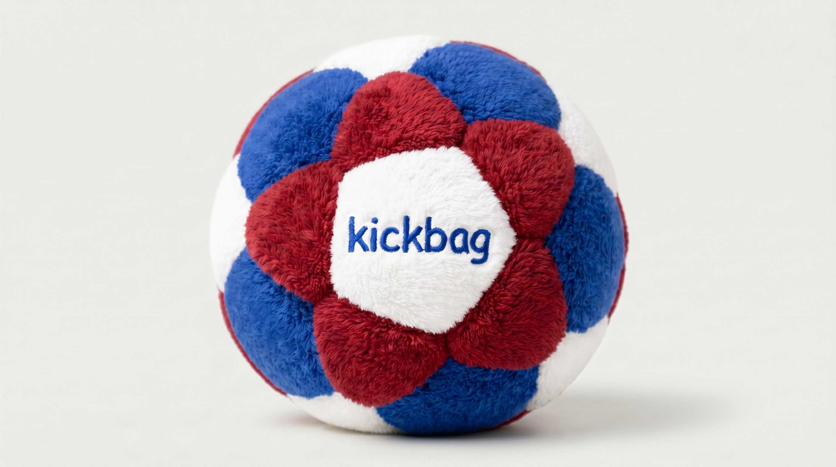 USA World Cup Stich Sack