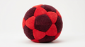 Crimson Stitch Kickbag Sack