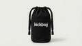 Kickbag Sack Pack