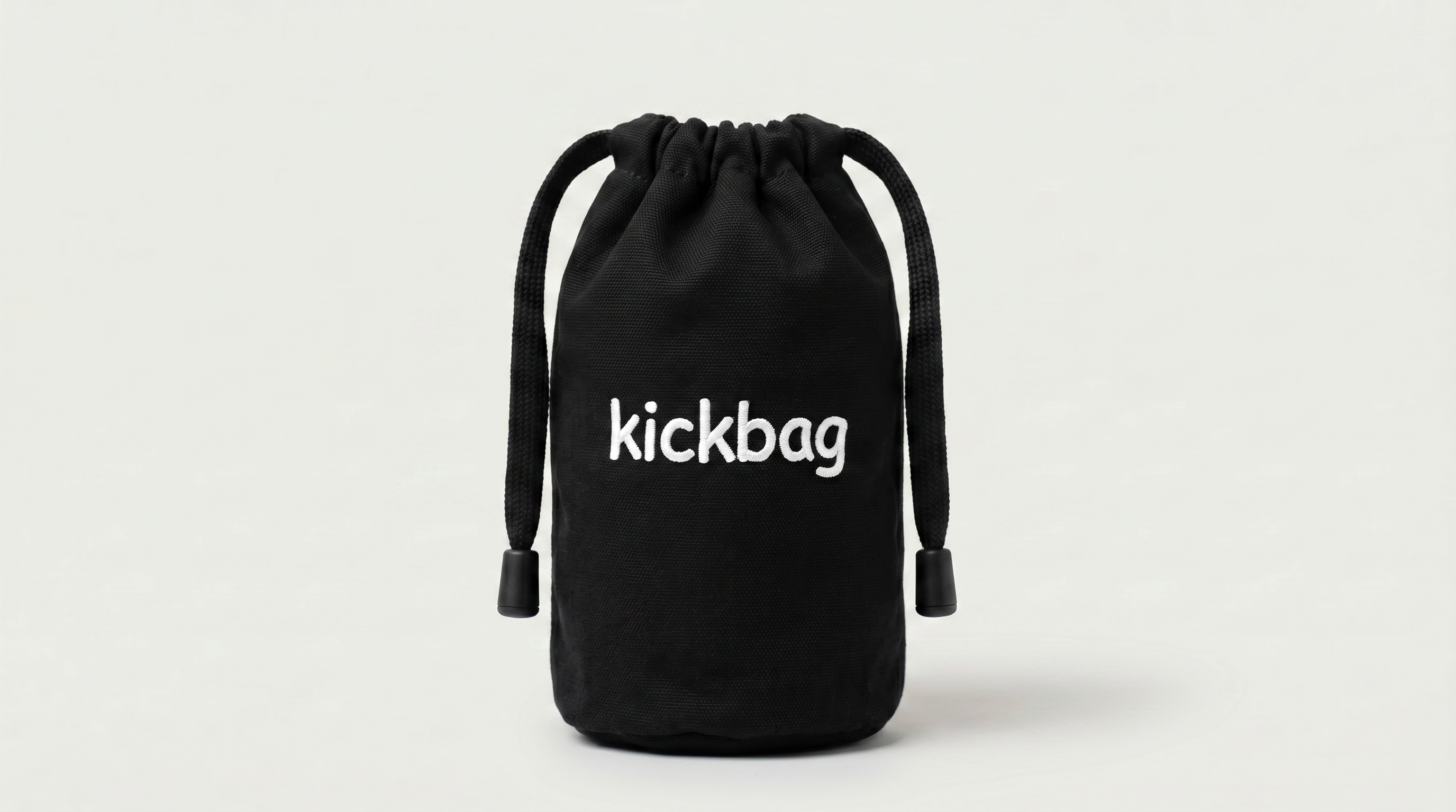 Kickbag Sack Pack