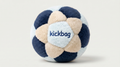Coastal Surf Kickbag Sack