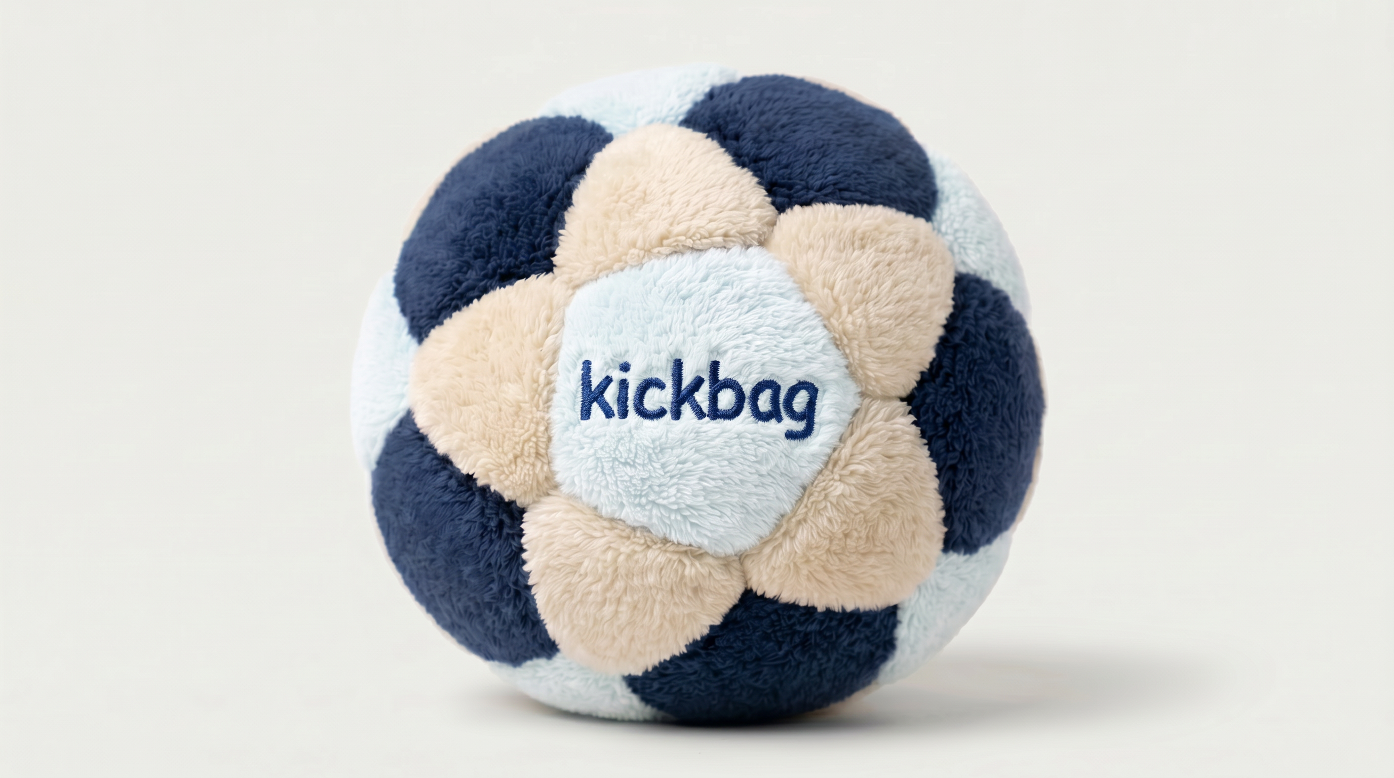 Coastal Surf Kickbag Sack